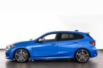 BMW M135i xDrive by AC Schnitzer 2020 года